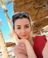 profile of Russian mail order brides Zorina