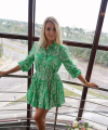 profile of Russian mail order brides Zorina