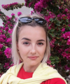 profile of Russian mail order brides Zorina