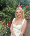 profile of Russian mail order brides Zorina