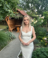 profile of Russian mail order brides Zorina