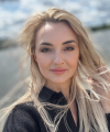 profile of Russian mail order brides Zorina
