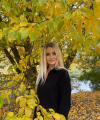 profile of Russian mail order brides Zorina