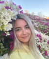 profile of Russian mail order brides Zorina