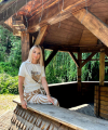 profile of Russian mail order brides Zorina