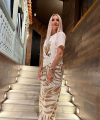 profile of Russian mail order brides Zorina