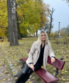 profile of Russian mail order brides Zorina