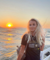 profile of Russian mail order brides Zorina