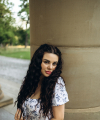 profile of Russian mail order brides Mariya