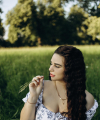 profile of Russian mail order brides Mariya