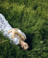 profile of Russian mail order brides Mariya