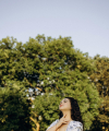 profile of Russian mail order brides Mariya