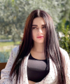 profile of Russian mail order brides Mariya