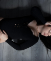 profile of Russian mail order brides Mariya