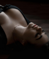 profile of Russian mail order brides Mariya