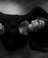 profile of Russian mail order brides Mariya