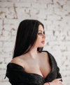 profile of Russian mail order brides Mariya