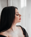 profile of Russian mail order brides Mariya