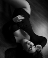 profile of Russian mail order brides Mariya