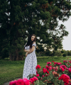 profile of Russian mail order brides Mariya