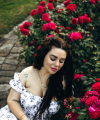 profile of Russian mail order brides Mariya