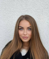 profile of Russian mail order brides Tatyana