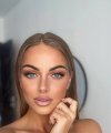 profile of Russian mail order brides Tatyana