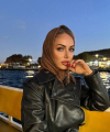 profile of Russian mail order brides Tatyana