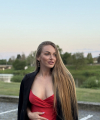 profile of Russian mail order brides Tatyana