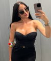 profile of Russian mail order brides Anna