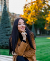 profile of Russian mail order brides Anna