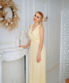 profile of Russian mail order brides Inna