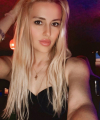 profile of Russian mail order brides Inna
