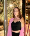 profile of Russian mail order brides Tetiana