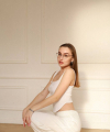 profile of Russian mail order brides Tetiana