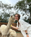 profile of Russian mail order brides Tetiana