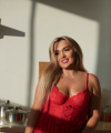 profile of Russian mail order brides Alena
