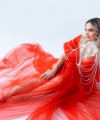 profile of Russian mail order brides Alena