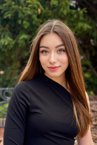 Zhanna