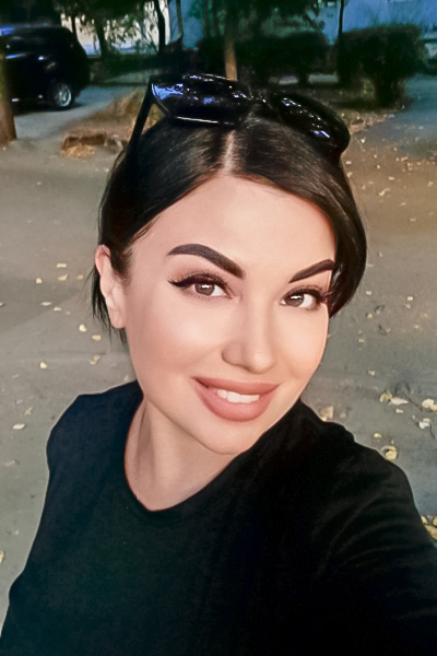 Elina