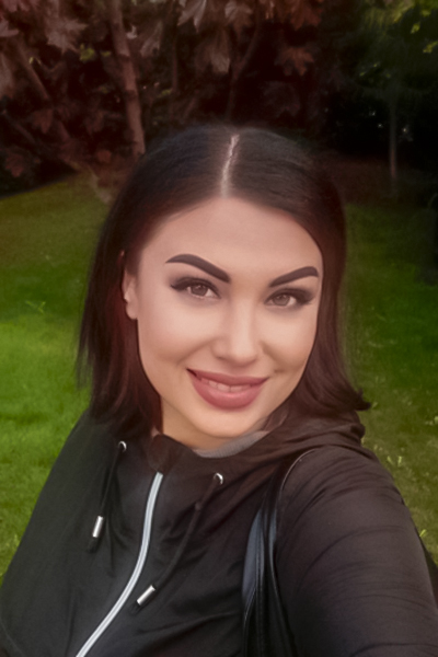 Elina