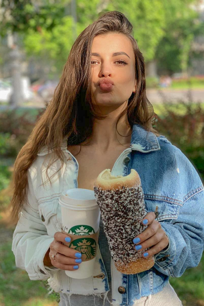 Karina
