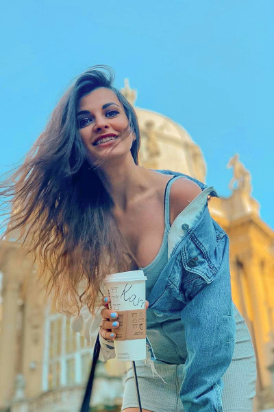 Karina