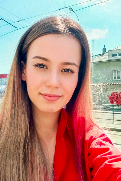 Yuliya
