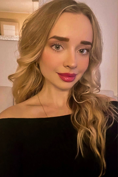 Darya