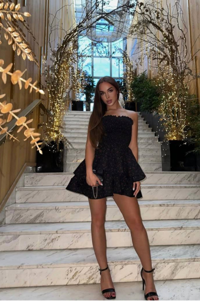 Veronika