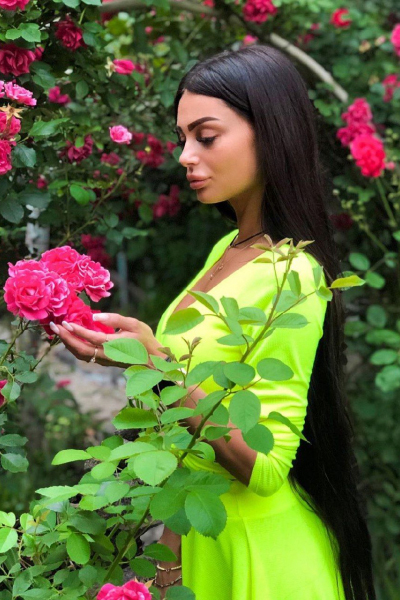 Oleksandra