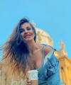 profile of Russian mail order brides Karina