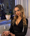 profile of Russian mail order brides Darya
