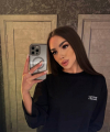 profile of Russian mail order brides Veronika